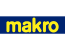 makro