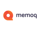 memoq
