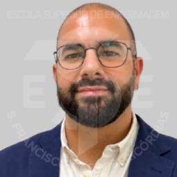 Miguel Carvalho