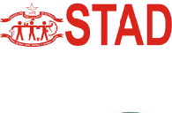 STAD