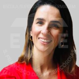 Susete Pires