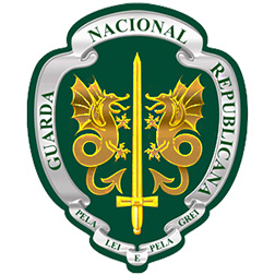 Guarda Nacional Republicana