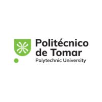 Instituto Politécnico de Tomar