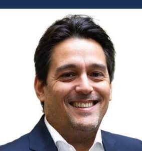 Jerry Silva