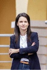 Michele Goulart Massuchin