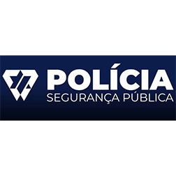 Polícia de Segurança Pública