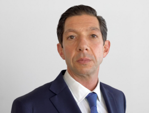 Pedro Melo