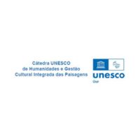Unesco