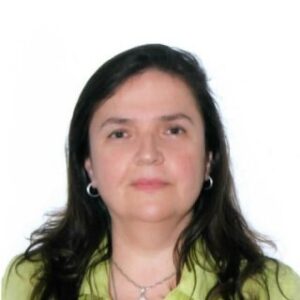 Ana Cristina Nunes