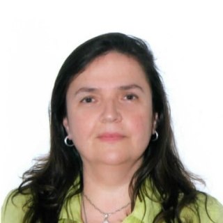 Ana Cristina Nunes