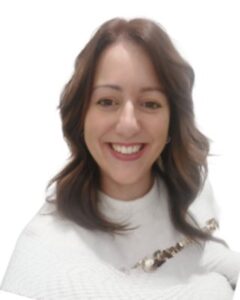 Ana Mamede