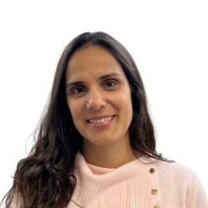 Ana Rita Pereira