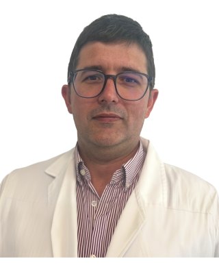 António Figueiredo