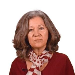 Helena Valentim