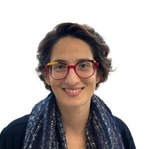Joana Quental