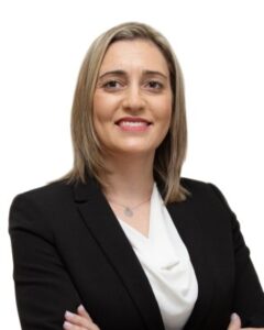 Liliana Santos