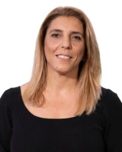 Sofia Costa Moreira
