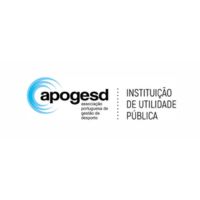 Associação Portuguesa de Gestão de Desporto