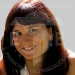 Ana Coelho