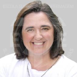 Ana Vale