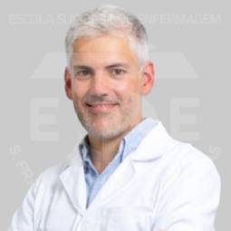 Carlos Freitas
