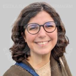 Cristiana Sequeira