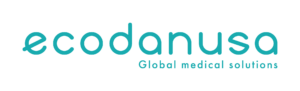 Ecodanusa