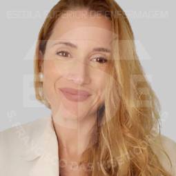 Joana Cloetens