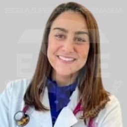 Sara Completo