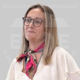 Iolanda Caramujo