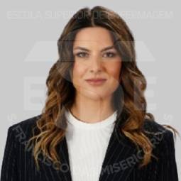 Lia Magalhães