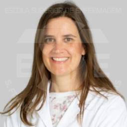 Liliana Carvalho